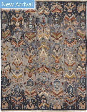 Surya Cypress CYP-1013 9' x 13' Area Rug