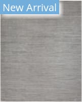 HRI Arctic Terrain At-6 Dove - Grey Area Rug