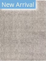 Jaipur Living Britta Oland Brt11 Gray Area Rug