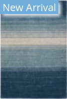 Jaipur Living Cambrian Prelude Cmn02 Blue Area Rug