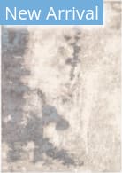 Jaipur Living Delmara Izati Dlm04 Gray Area Rug