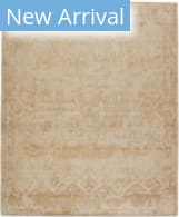 Jaipur Living Eden Hayat Ede11 Beige Area Rug