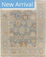 Jaipur Living Everly Vetta Eve02 Light Gray Area Rug