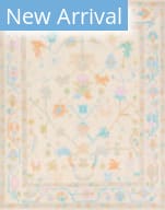 Jaipur Living Everly Raisha Eve05 Blue Area Rug