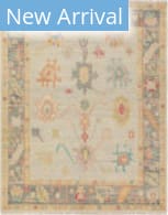 Jaipur Living Everly Iona Eve09 Blue Area Rug