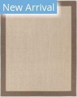 Jaipur Living Gabe Leyar Gab02 Beige Area Rug