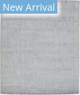 Jaipur Living Indira Ristra Ind05 Light Blue Area Rug