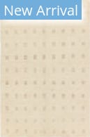 Jaipur Living Keoka Tayri Keo05 Cream Area Rug