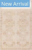 Jaipur Living Lumal Barine Lml01 Tan Area Rug