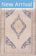 Jaipur Living Lumal Debolo Lml05 Tan Area Rug