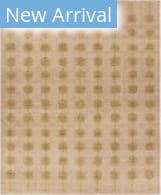 Jaipur Living Onessa Aeston One11 Brown Area Rug