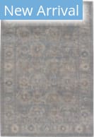 Jaipur Living Pasha Prym Psh04 Blue Area Rug