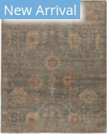 Jaipur Living Rhapsody Maeli Rha03 Gray Area Rug