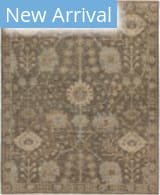 Jaipur Living Rhapsody Maeli Rha16 Gray Area Rug