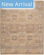 Jaipur Living Reconnext By Jenny Jones Levant Rjj02 Beige Area Rug