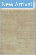 Jaipur Living Saga Origin Sag04  Area Rug