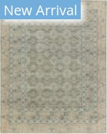 Jaipur Living Salinas Stage Sln19  Area Rug