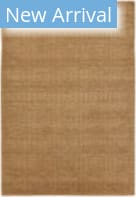 Jaipur Living Tasa Pennant Tas02 Yellow - Gold Area Rug