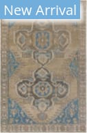 Jaipur Living Todori Nithas Tod02  Area Rug