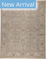 Jaipur Living Tierzah Maison Trz04  Area Rug