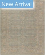 Jaipur Living Tierzah Maison Trz05 Gray Area Rug