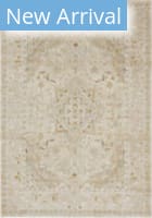 Karastan Windemere Edenhall Cream Area Rug