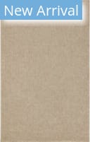 Karastan Lanai By Salt Life Lanai Beige Area Rug