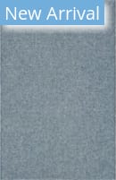 Karastan Lanai By Salt Life Lanai Blue Area Rug