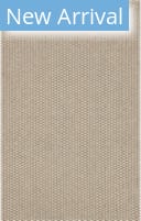 Karastan Lanai By Salt Life Lanai Brown Area Rug