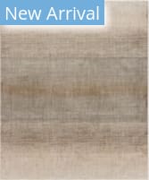 Karastan Drew and Jonathan Home Milestones Mankota Light Grey Area Rug