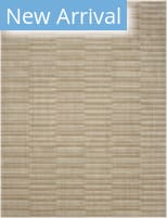 Karastan Voyage By Bobby Berk Ocotillo Neutral Area Rug