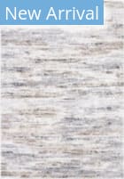 Livabliss Andorra Plus Arp-2319  Area Rug