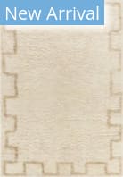 Livabliss Beni Moroccan Bmc-2303  Area Rug