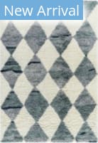 Livabliss Beni Moroccan Bmc-2308  Area Rug