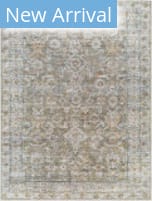 Livabliss Darling Boda-2301  Area Rug