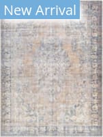 Livabliss Darling Boda-2305  Area Rug