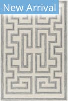 Livabliss Bournemouth Bot-2306  Area Rug