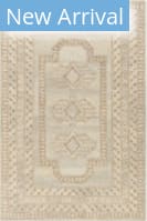 Livabliss Bournemouth Bot-2316  Area Rug