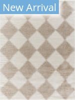 Livabliss Cloudy Shag Cdg-2338  Area Rug