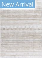 Livabliss Delight Shag Del-2302  Area Rug