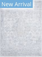 Livabliss Edmonton Edo-2305  Area Rug