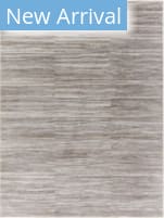 Livabliss Enfield Enf-2329  Area Rug