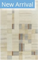 Livabliss Forum Fm-7247  Area Rug