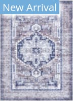 Livabliss Georgina Gor-2301  Area Rug