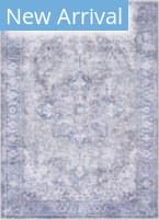 Livabliss Georgina Gor-2303  Area Rug