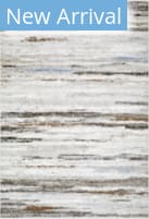 Livabliss Mood Mdd-2332  Area Rug