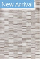 Livabliss Monte Carlo Mnc-2357  Area Rug