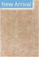 Livabliss Masterpiece Mpc-2325  Area Rug