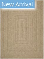 Livabliss Sandra Sdr-2304  Area Rug