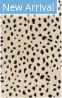 Livabliss Stella Stla-2443  Area Rug